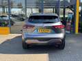 Nissan Qashqai 1.3 MHEV N-Connecta - Navi - 360 camera - stoelver Grijs - thumbnail 8