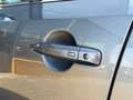 Nissan Qashqai 1.3 MHEV N-Connecta - Navi - 360 camera - stoelver Grijs - thumbnail 11