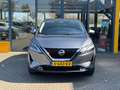 Nissan Qashqai 1.3 MHEV N-Connecta - Navi - 360 camera - stoelver Grijs - thumbnail 5