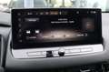 Nissan Qashqai 1.3 MHEV N-Connecta - Navi - 360 camera - stoelver Grijs - thumbnail 22