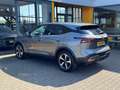 Nissan Qashqai 1.3 MHEV N-Connecta - Navi - 360 camera - stoelver Grijs - thumbnail 7