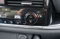 Nissan Qashqai 1.3 MHEV N-Connecta - Navi - 360 camera - stoelver Grijs - thumbnail 29