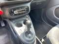 smart forTwo 90 0.9 Turbo twinamic Urbanrunner Passion Wit - thumbnail 15