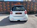 smart forTwo 90 0.9 Turbo twinamic Urbanrunner Passion Bianco - thumbnail 6