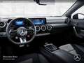 Mercedes-Benz A 35 AMG AMG Pano Multibeam Burmester Distr. HUD Night PTS Zwart - thumbnail 10