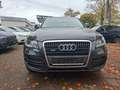 Audi Q5 2.0 TFSI  quattro*Voll-Austtattung* Gris - thumbnail 9