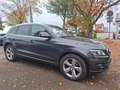 Audi Q5 2.0 TFSI  quattro*Voll-Austtattung* Gris - thumbnail 1