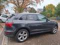 Audi Q5 2.0 TFSI  quattro*Voll-Austtattung* Gris - thumbnail 3