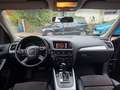 Audi Q5 2.0 TFSI  quattro*Voll-Austtattung* Gris - thumbnail 13