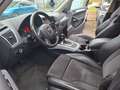 Audi Q5 2.0 TFSI  quattro*Voll-Austtattung* Gris - thumbnail 12