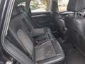 Audi Q5 2.0 TFSI  quattro*Voll-Austtattung* Gris - thumbnail 17