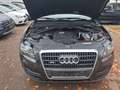 Audi Q5 2.0 TFSI  quattro*Voll-Austtattung* Gris - thumbnail 20