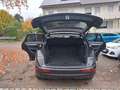 Audi Q5 2.0 TFSI  quattro*Voll-Austtattung* Gris - thumbnail 19