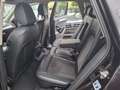 Audi Q5 2.0 TFSI  quattro*Voll-Austtattung* Gris - thumbnail 18