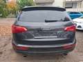 Audi Q5 2.0 TFSI  quattro*Voll-Austtattung* Gris - thumbnail 10