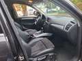Audi Q5 2.0 TFSI  quattro*Voll-Austtattung* Gris - thumbnail 15