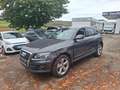 Audi Q5 2.0 TFSI  quattro*Voll-Austtattung* Gris - thumbnail 6