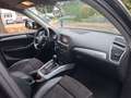 Audi Q5 2.0 TFSI  quattro*Voll-Austtattung* Gris - thumbnail 16