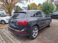 Audi Q5 2.0 TFSI  quattro*Voll-Austtattung* Gris - thumbnail 4