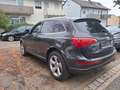 Audi Q5 2.0 TFSI  quattro*Voll-Austtattung* Gris - thumbnail 8