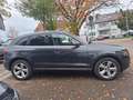 Audi Q5 2.0 TFSI  quattro*Voll-Austtattung* Gris - thumbnail 2