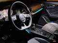 Audi Q2 35 TFSI Sport S-tronic, *NAVI*LED*VIRTUAL*STDHZ*KA Grau - thumbnail 4