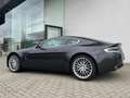 Aston Martin V8 V8 Vantage Zilver - thumbnail 16