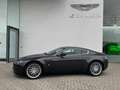Aston Martin V8 V8 Vantage Gümüş rengi - thumbnail 2
