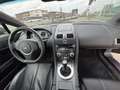 Aston Martin V8 V8 Vantage Zilver - thumbnail 18