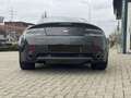 Aston Martin V8 V8 Vantage Zilver - thumbnail 17