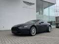 Aston Martin V8 V8 Vantage Zilver - thumbnail 21