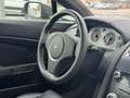 Aston Martin V8 V8 Vantage Zilver - thumbnail 19