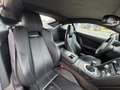 Aston Martin V8 V8 Vantage Zilver - thumbnail 20