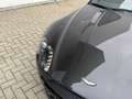 Aston Martin V8 V8 Vantage Gümüş rengi - thumbnail 11