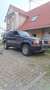 Jeep Cherokee 4.0 Limited - thumbnail 6
