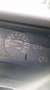 Jeep Cherokee 4.0 Limited - thumbnail 2