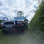 Jeep Cherokee 4.0 Limited - thumbnail 9