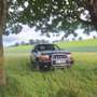 Jeep Cherokee 4.0 Limited - thumbnail 13