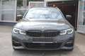 BMW 320 d A xDrive Touring M Sport.Laser.Individual Grau - thumbnail 2
