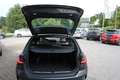 BMW 320 d A xDrive Touring M Sport.Laser.Individual Grau - thumbnail 10