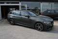 BMW 320 d A xDrive Touring M Sport.Laser.Individual Grau - thumbnail 3