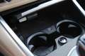 BMW 320 d A xDrive Touring M Sport.Laser.Individual Grau - thumbnail 29