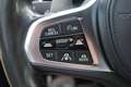 BMW 320 d A xDrive Touring M Sport.Laser.Individual Grau - thumbnail 20
