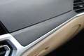 BMW 320 d A xDrive Touring M Sport.Laser.Individual Grau - thumbnail 15