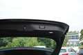 BMW 320 d A xDrive Touring M Sport.Laser.Individual Grau - thumbnail 11