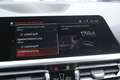 BMW 320 d A xDrive Touring M Sport.Laser.Individual Grau - thumbnail 23