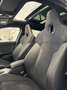 BMW 135 M135 xdrive MSport Pro auto - thumbnail 15