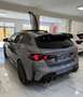 BMW 135 M135 xdrive MSport Pro auto - thumbnail 6