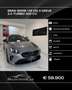 BMW 135 M135 xdrive MSport Pro auto - thumbnail 1