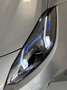 BMW 135 M135 xdrive MSport Pro auto - thumbnail 2